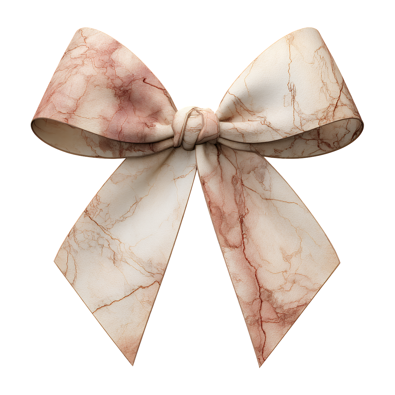 bow, tie, watercolor, decorative, ribbon, design, art, fashion, style, gift, celebration, party, handmade, festive, bright, abstract, texture, pattern, ornament, decoration, elegant, artistic, white, holiday, ai generated