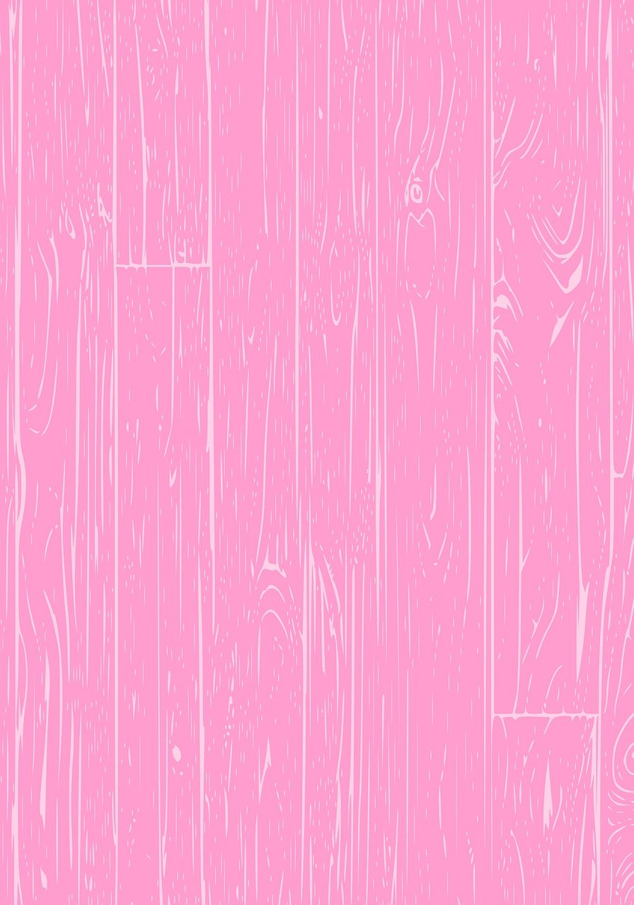 wood, texture, boards, wooden, rustic, design, surface, structure, template, pattern, architecture, material, pastel, pink, background, mockup, blank