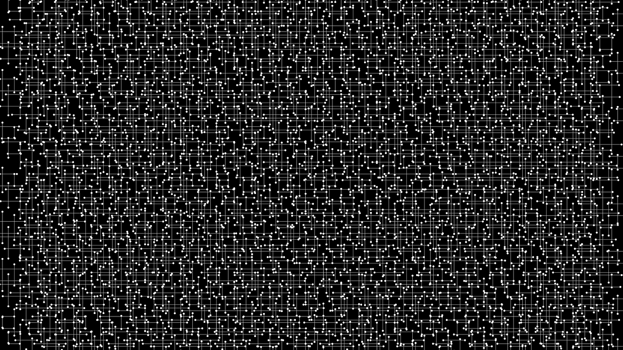 padronizar, lindo papel de parede, fundo, papel de parede, circuitos, pcb, computadores, tecnologia, rede, abstract, decorativo, decoração, ornamental, linha arte