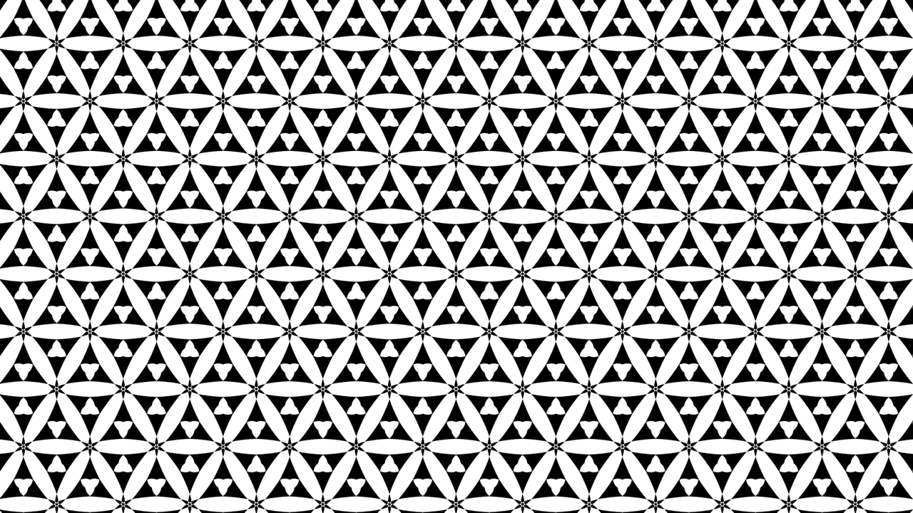 modello, sfondo, astratto, geometrico, bella carta da parati, decorativo, decorazione, ornamentale