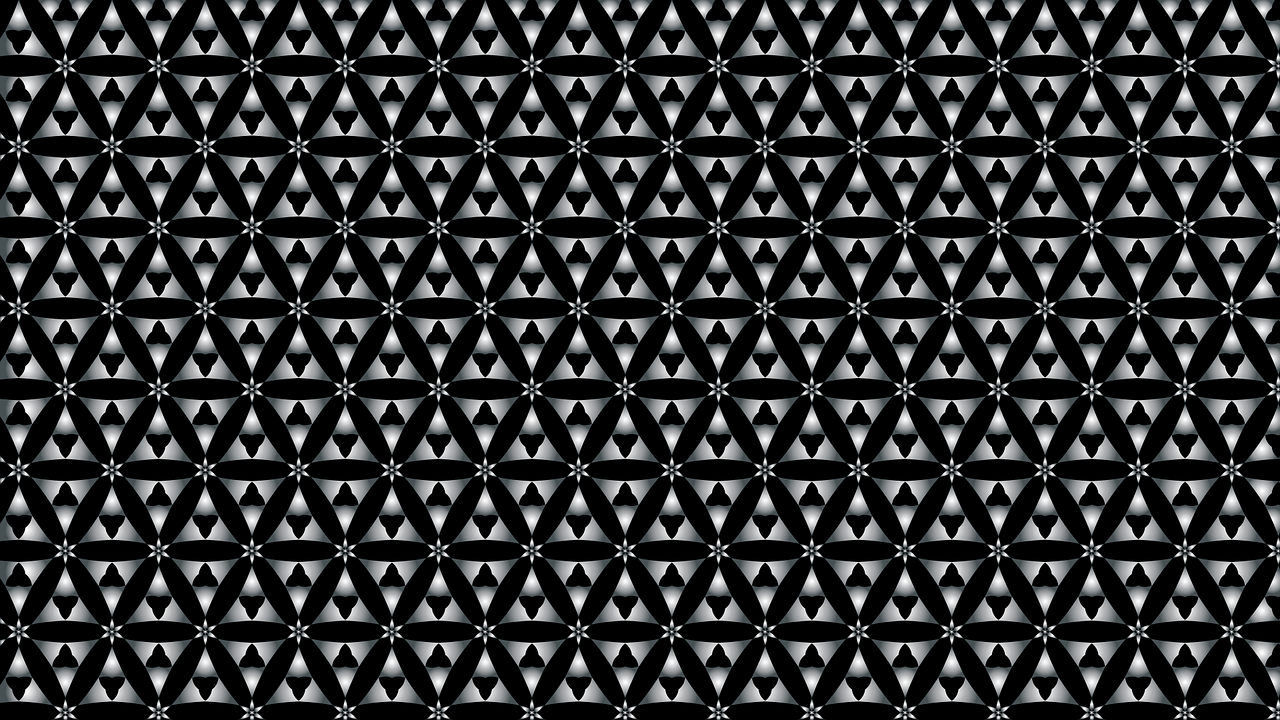 modello, sfondo, astratto, geometrico, bella carta da parati, decorativo, decorazione, ornamentale