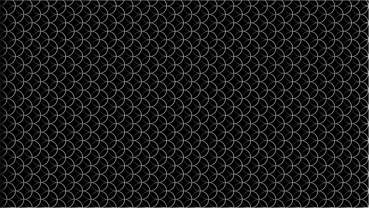pattern, background, wallpaper, abstract, geometric, line art, decorative, decoration, beautiful wallpaper, ornamental