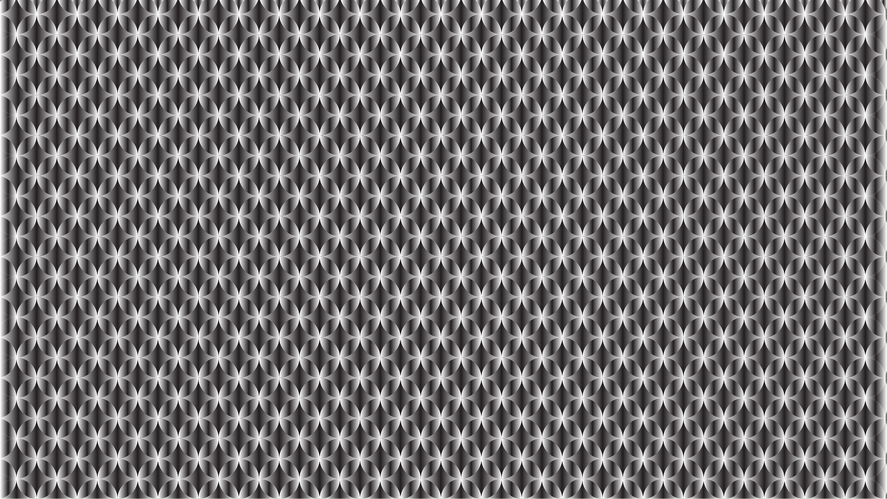 pattern, background, wallpaper, abstract, beautiful wallpaper, geometric, line art, decorative, decoration, ornamental, psychedelic