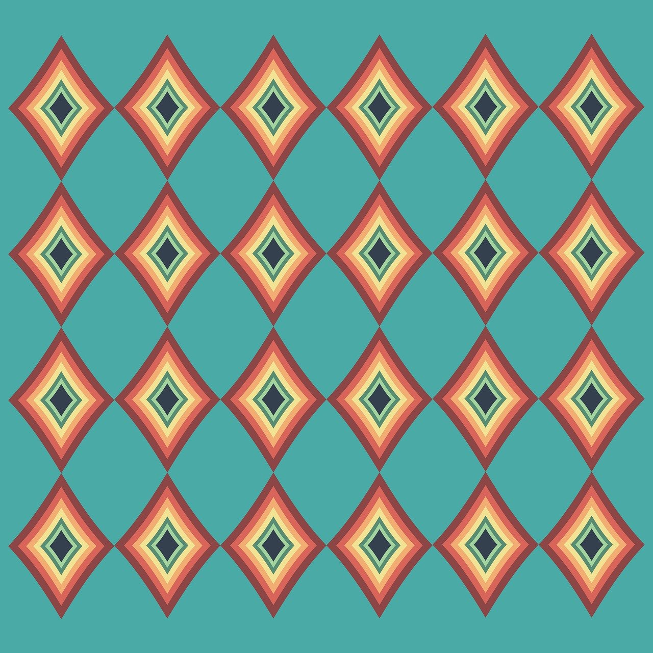 kuvio, design, tapetti, toistaa, saumaton, koriste, scrapbooking, toistuva, laatta, laatat, mosiac