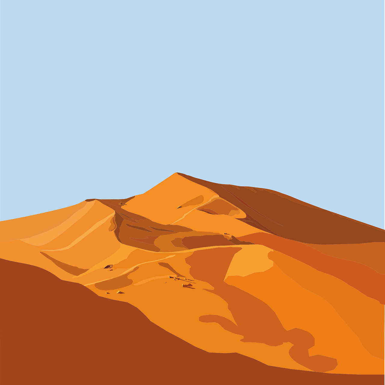 sahara, woestijn, toerisme, exploratie, buitenshuis, reizen, landschap, natuur, duinen, zand, zon, heet