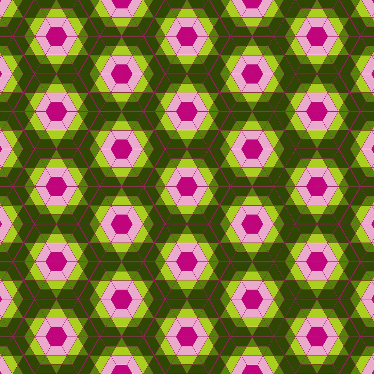 esadecimale, modello, griglia, geometrico, disegno, geometria, esagono, decorativo, favo, esagonale, moderno, mosaico, senza soluzione di continuità, ripetendo, scrapbooking, decorazione, ripetere