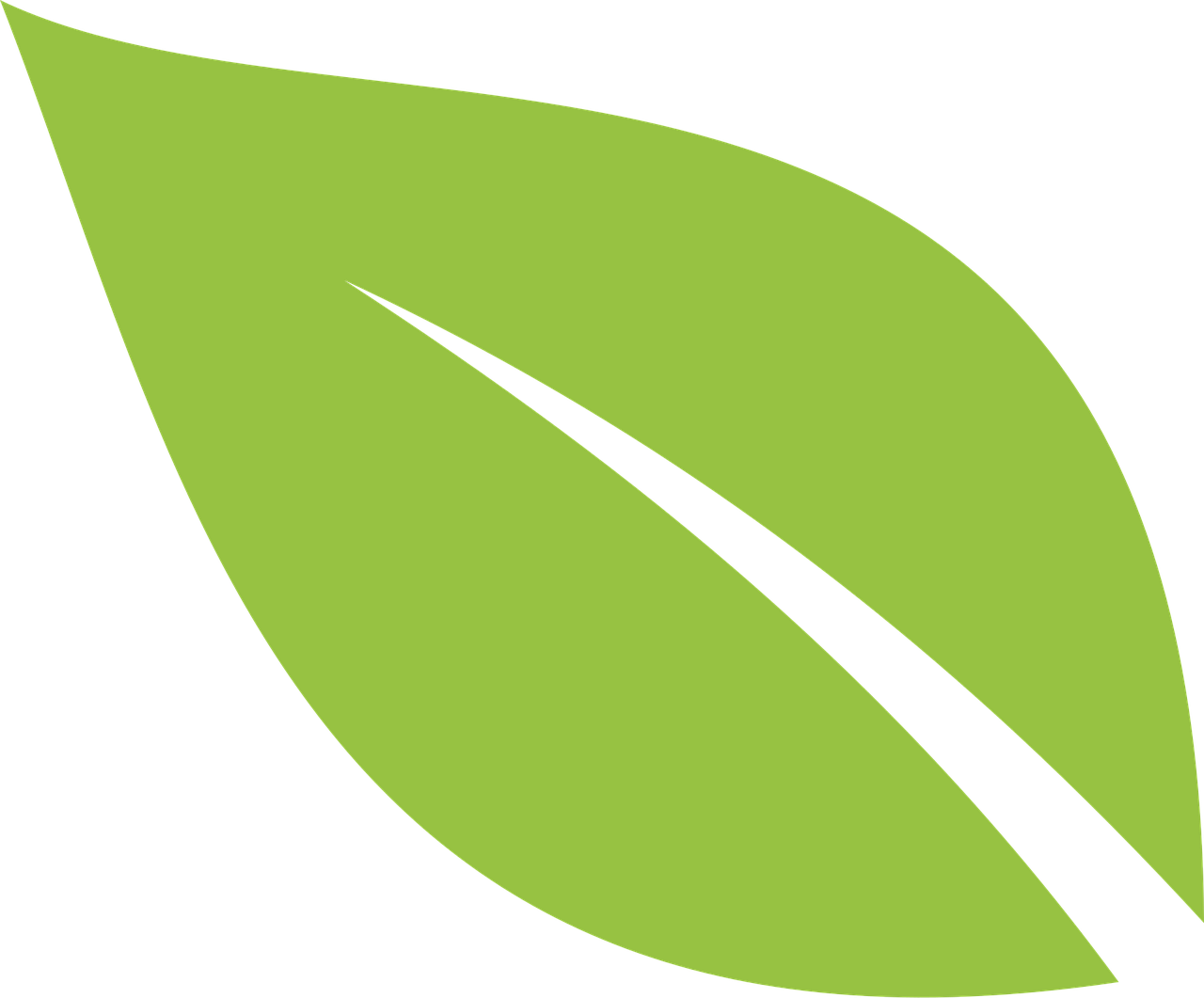 vert, feuille, flower background, plantes, belles fleurs, nature, le printemps, botanique, feuillage, fond d'écran fleur, feuilles, naturel, floral, direction générale de la, élément, écologie, biologique, fleur, verdure, arbre, environnement, à base de plantes, frais, saison, spa, recycler, automne, flore