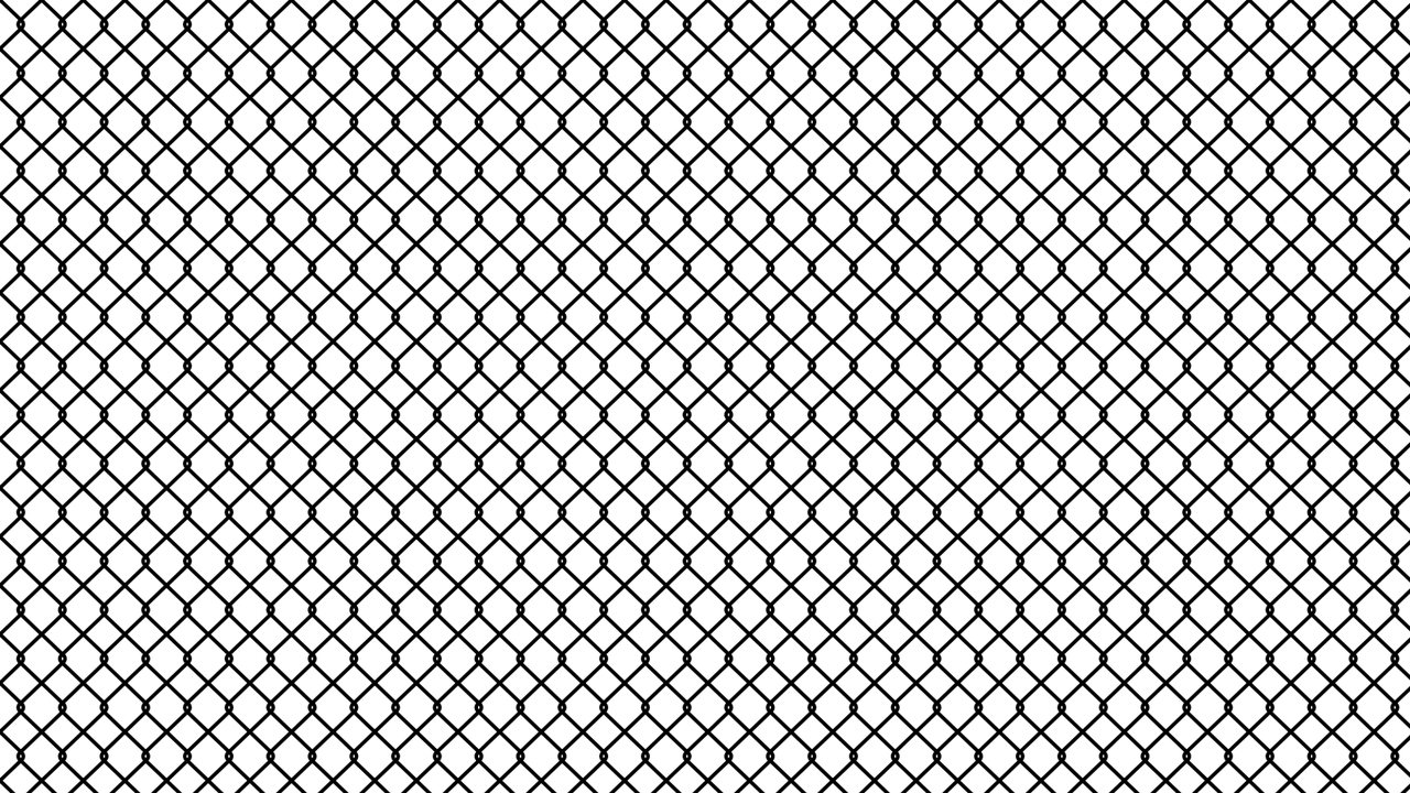 modèle, beau fond d'écran, contexte, fond d'écran, grillage, décoratif, décoration, ornemental