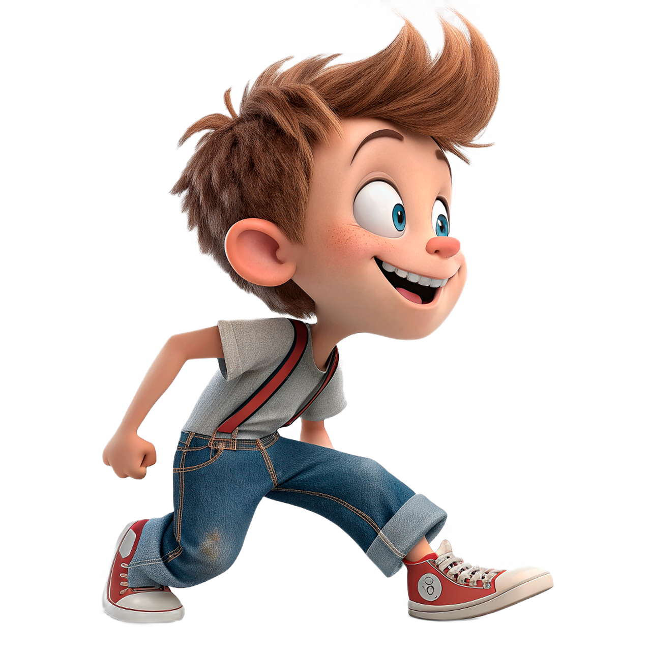 hooligan, boy, kids, teen, dangerous, naughty, azarnoy, mobile, childhood, ai generated