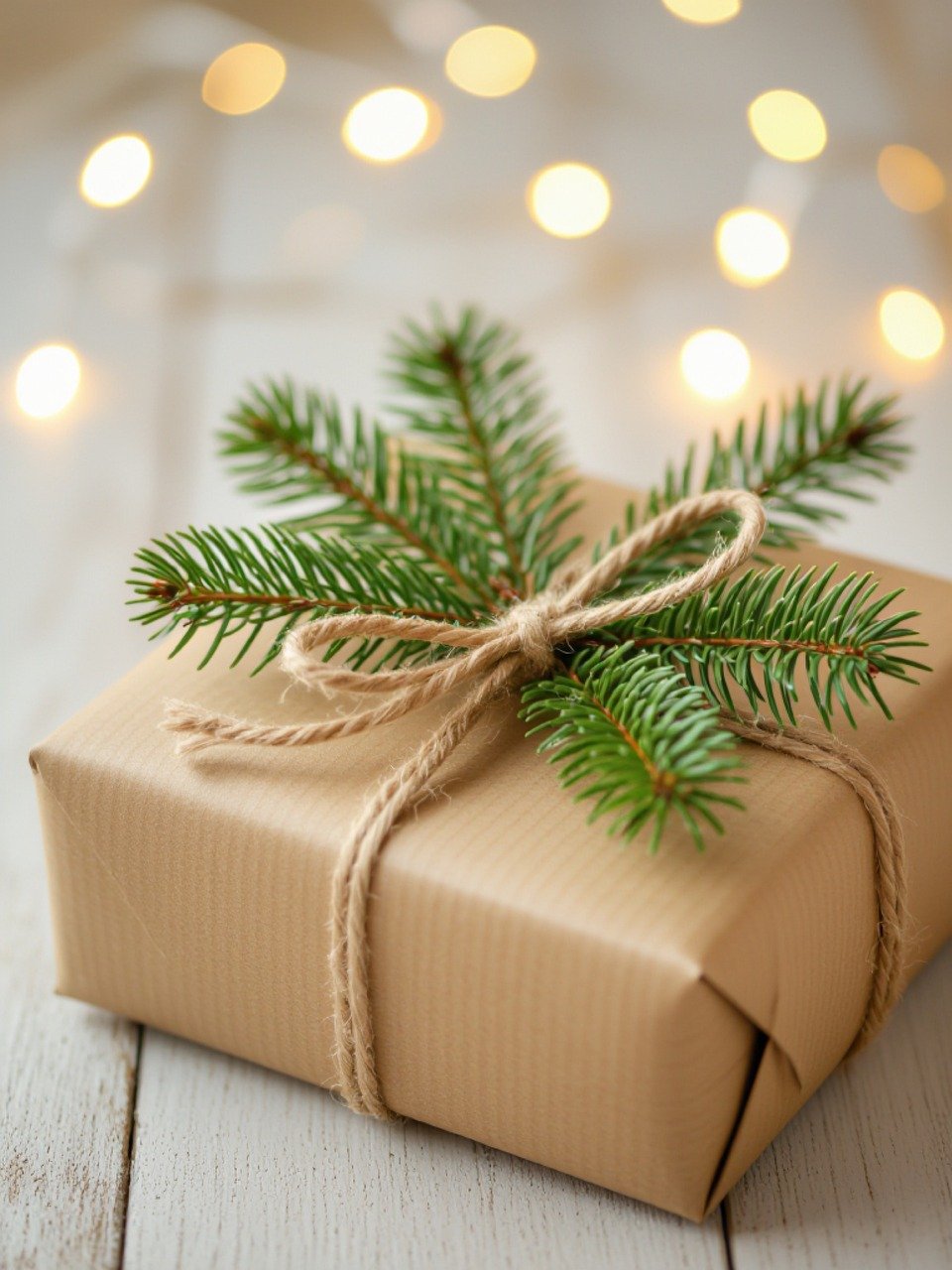 christmas, winter, christmas pictures, winter pictures, advent, background, vacation, celebration, fixed, holidays, season, christmas time, christmas decoration, public holidays, nature, wintry, love, cold, mood, ai generated, gift, christmas gift, branch
