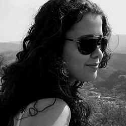 Image author: AndressaRodrigues