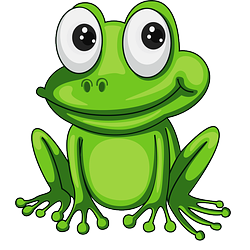 Image author: GREENFROGGY1
