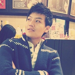 Image author: dkkorea7