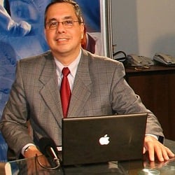 Image author: itusers