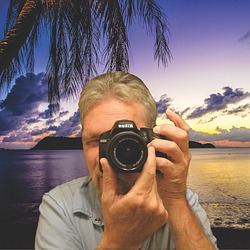 Image author: DaleS