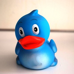 Image author: chasingafterducklings