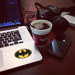 Image author: DavidMolina