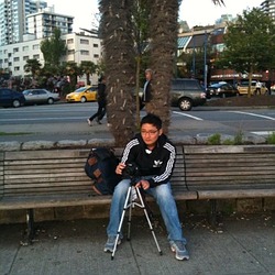Image author: sinsy