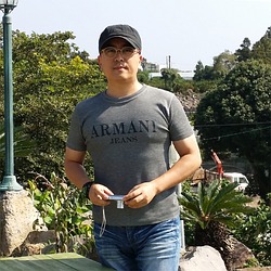 Image author: chungong12200
