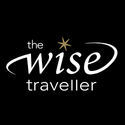 Image author: WiseTraveller