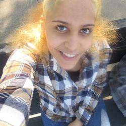 Image author: ShaniceRodriguez