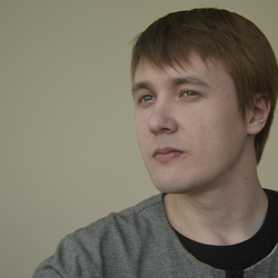 Image author: Dmitry_Belov