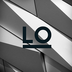 Image author: LeeOsborne