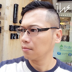 Image author: kewei0219