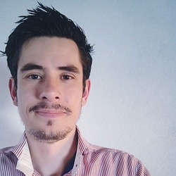 Image author: htmgarcia