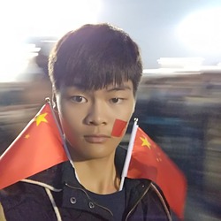 Image author: 123zlf