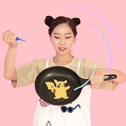 Image author: KINNYtv