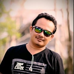 Image author: tommyreog