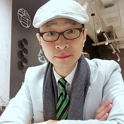 Image author: ace0910309072