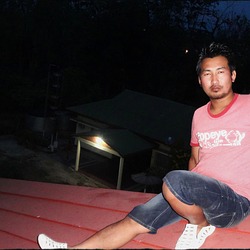 Image author: hubertmakang