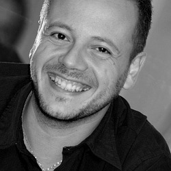 Image author: micheledocimo