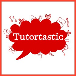 Image author: Tutortastic