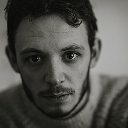 Image author: alexsoneday