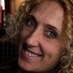 Image author: elisabetta65