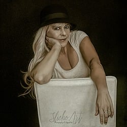 Image author: KSPhotography