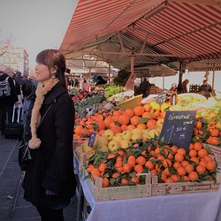 Image author: Yenyu_Chen