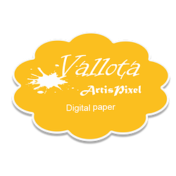 Image author: Vallota