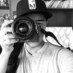 Image author: Andy_Lam