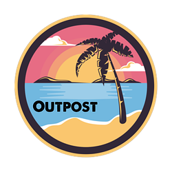 Image author: The_Outpost