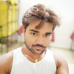 Image author: rajHindustani