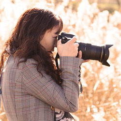 Image author: nowcica79
