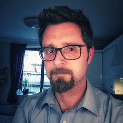 Image author: tom1068