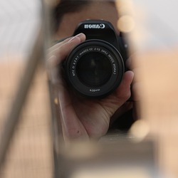 Image author: Rei_Norden42