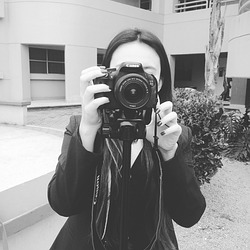 Image author: RocioMtzG