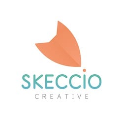 Image author: SKECCIO