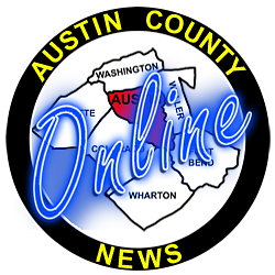 Image author: AustinCountyNewsOnline